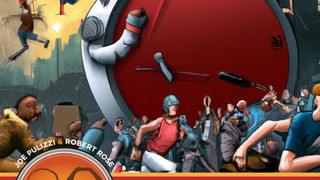 ESPN - The Sportsbook (388)