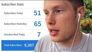 CLOSE TO OVER 10,000 LEADS – How To Get Free Leads Online