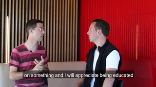Why customers respect conversational video marketing Ep4