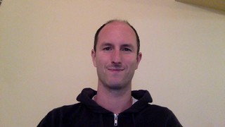 How to Track a Proper Growth Experiment