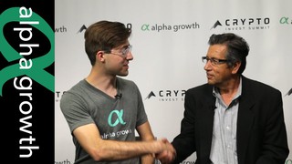 Venture Network - Providing liquidity to founders and companies
