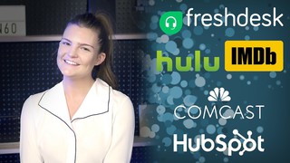 Hulu Trumps Cable, IMDb Streams Free, Chameleon on Change, and Freshdesk ...