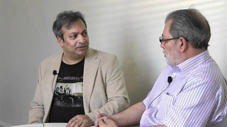 JP Rangaswami on revenue generation