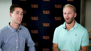 Digital Asset Advisors - Marketing and Management Consulting for block ch...