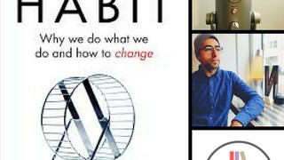 The Power of Habit by Charles Duhigg