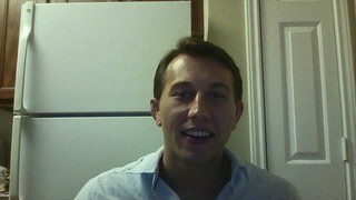 Coach Kozak Apology for Accidentally Clogging Up Subscriber News Feed - I...