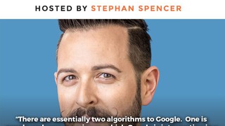 40. Simplify SEO with Powerful Tools with Rand Fishkin