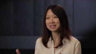 Dashbot Interviews Fang Cheng from Linc Global