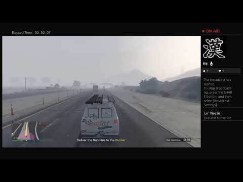 video preview