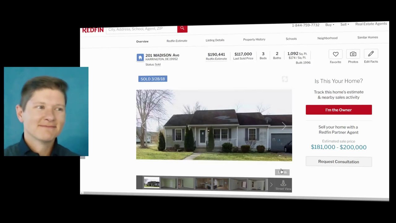 Property #2 - 1917 N 46th Ter, Kansas City, KS 66102