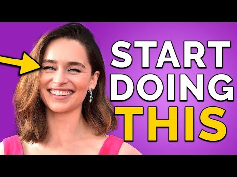 How To Be Charming Without Trying How To Be Charming Without Trying