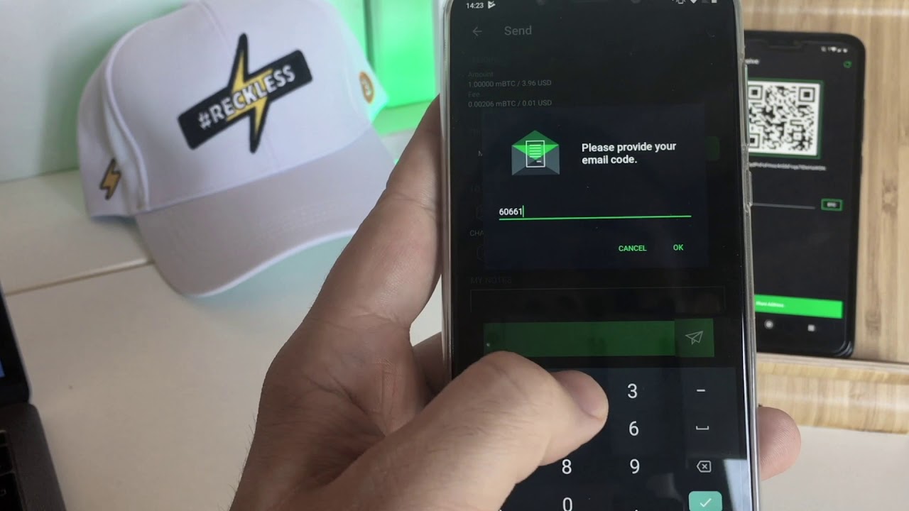 video preview