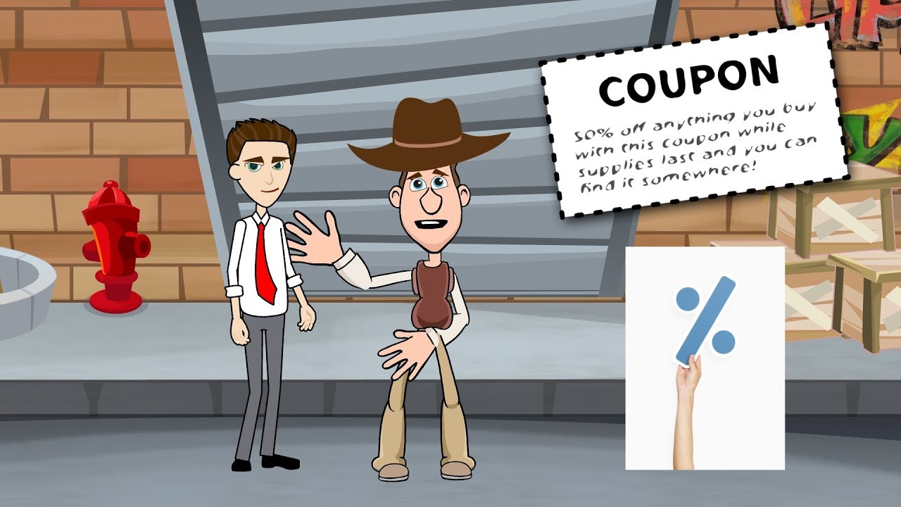 Coupon Rate vs Yield for a Bond: Easy Peasy Finance for Kids and Beginners Coupon Rate vs Yield for a Bond: Easy Peasy Finance for Kids and Beginners
