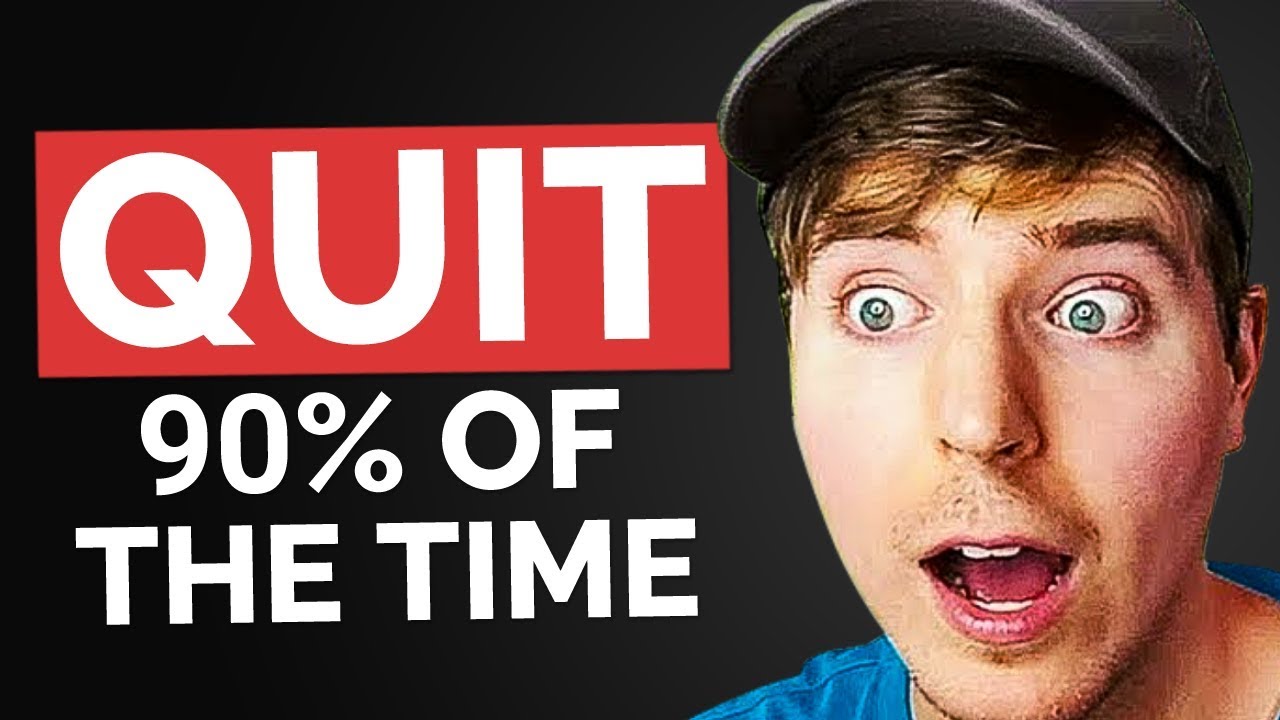 5 Habits That Will Make You Successful 5 Habits That Will Make You Successful