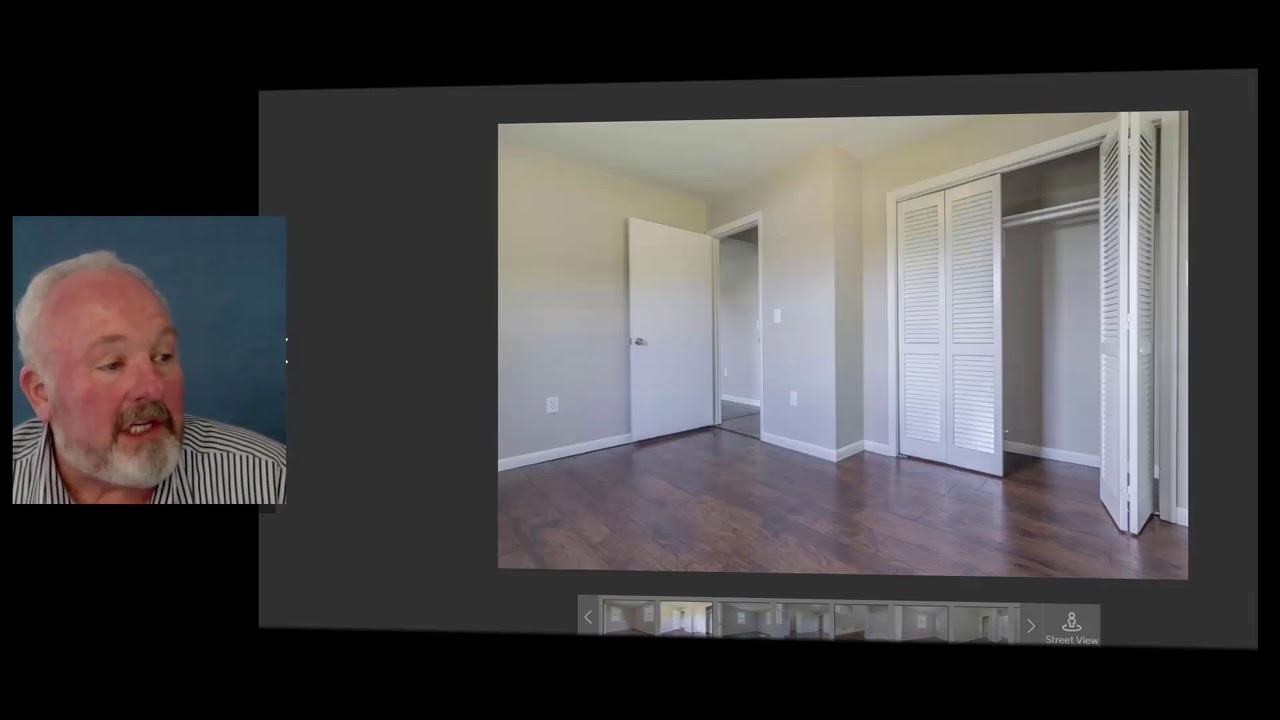 Property #12: 1034 Toy Denny Rd, Bradyville, TN 37026