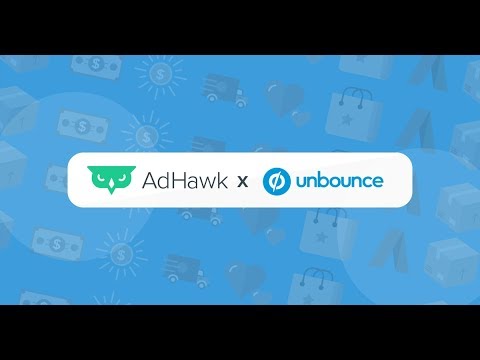 How to Maximize Conversions on your AdWords Landing Page