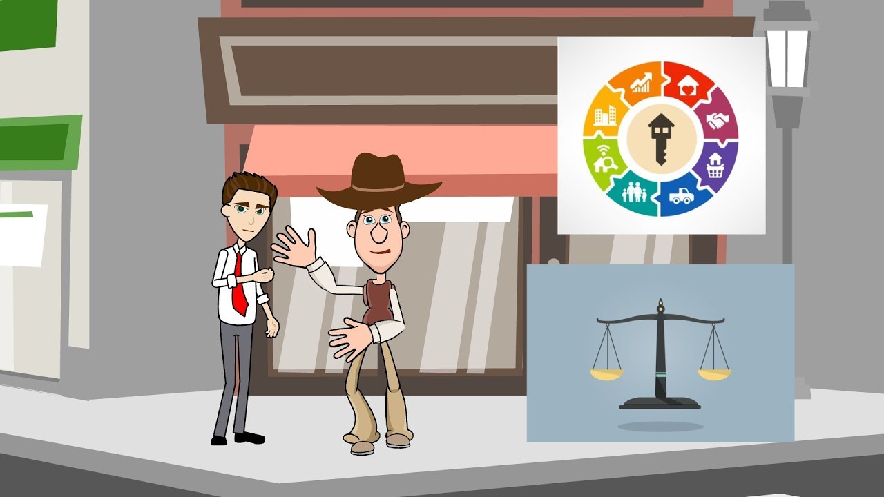 What is Portfolio Rebalancing? Easy Peasy Finance for Kids and Beginners What is Portfolio Rebalancing? Easy Peasy Finance for Kids and Beginners
