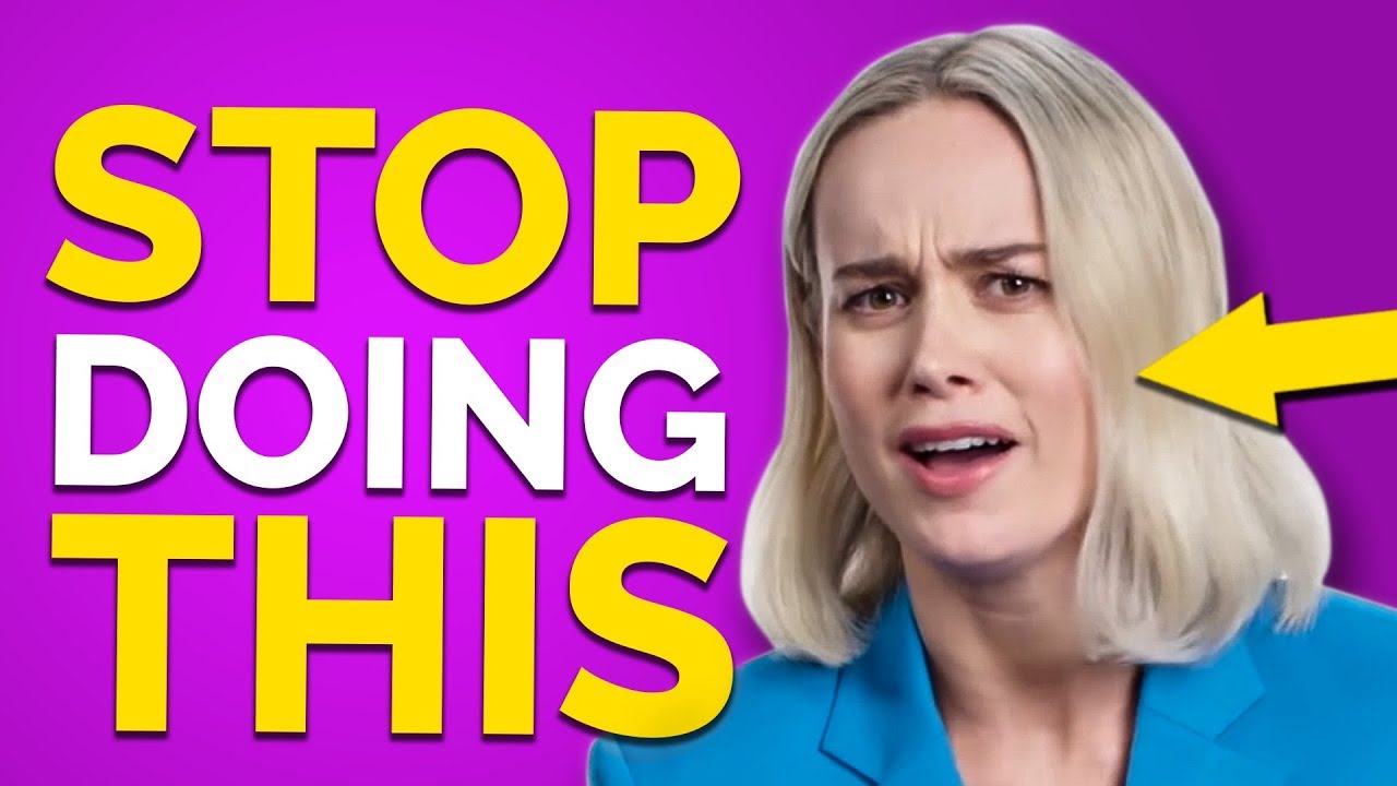 5 Common Habits That Make People Instantly Dislike You 5 Common Habits That Make People Instantly Dislike You