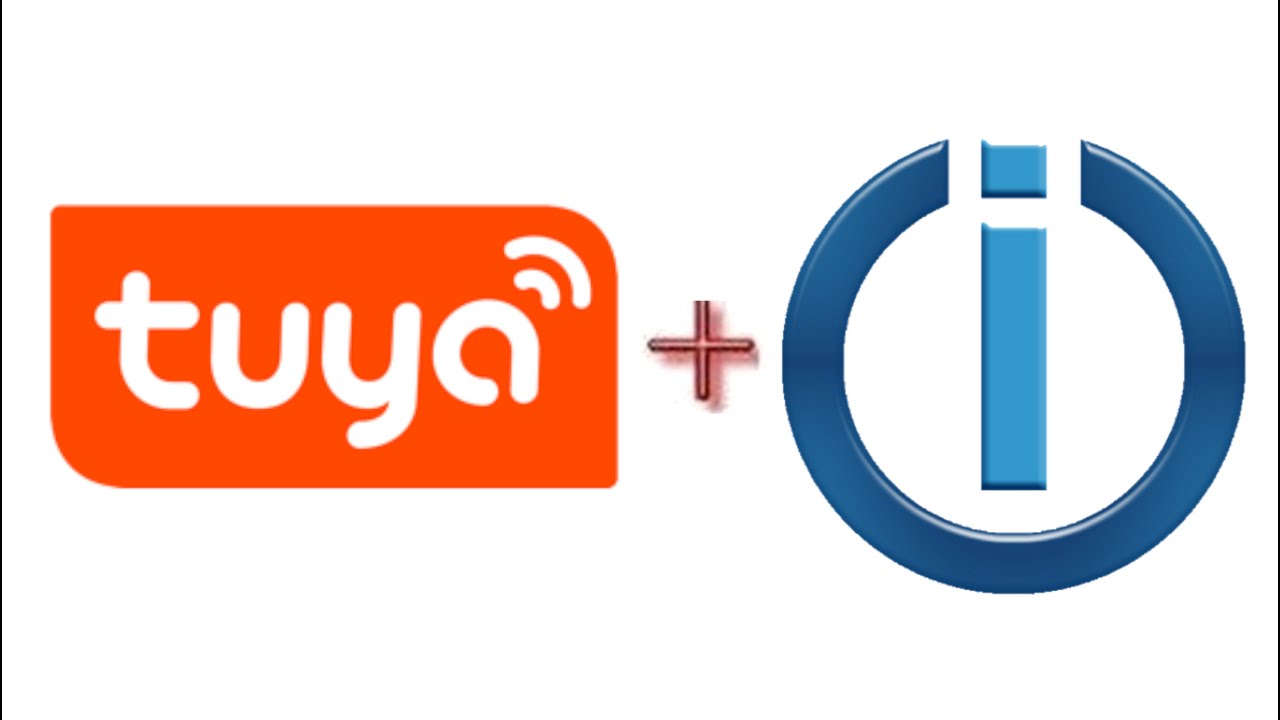 TUYA installieren iPhone, Android, Alternative Adapter für ioBroker