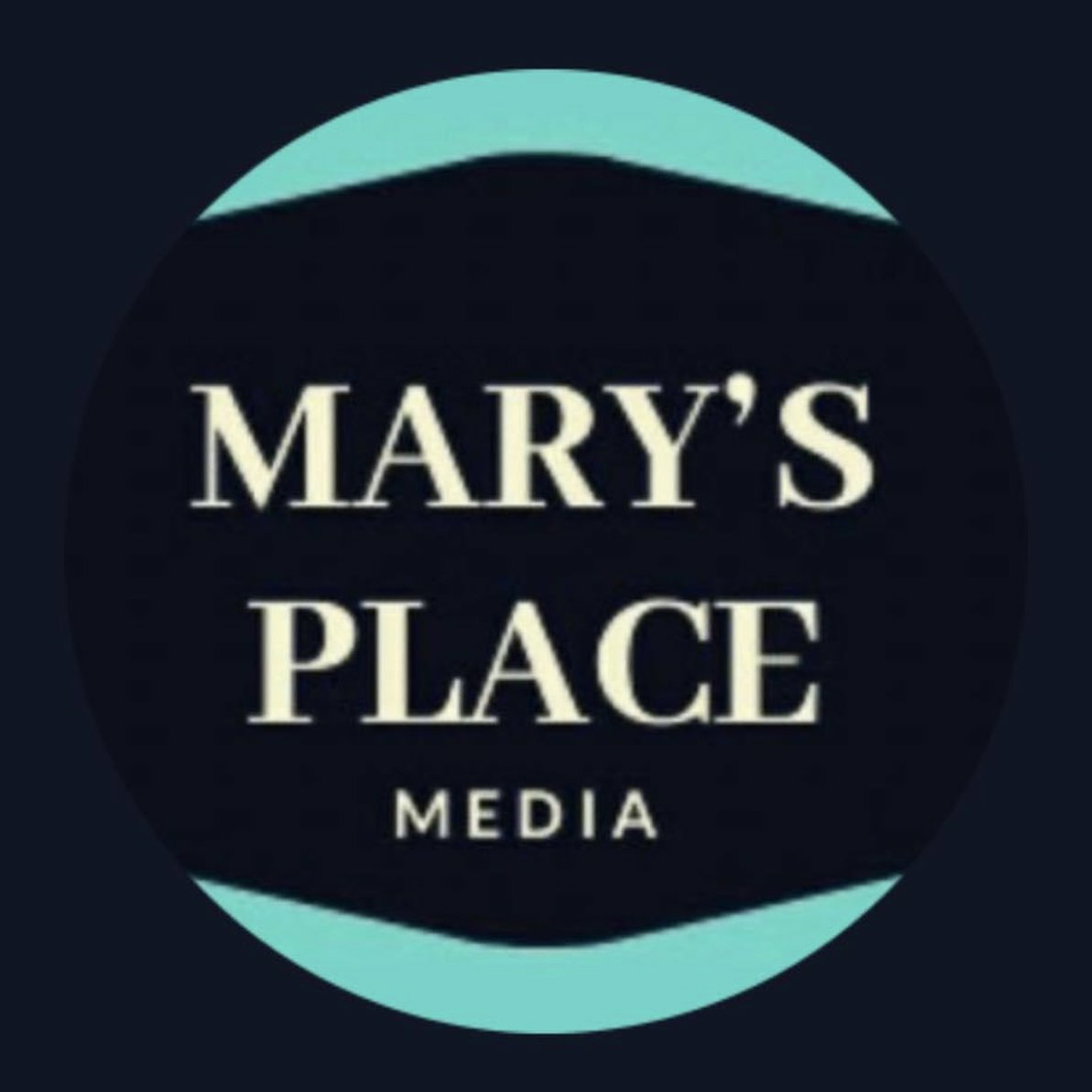 Mary place