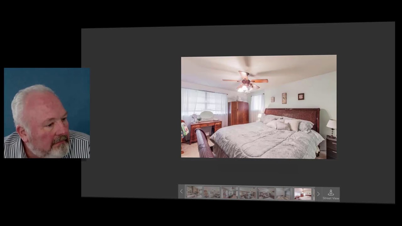 Property #15: 11223 Dumbarton Dr, Dallas, TX 75228