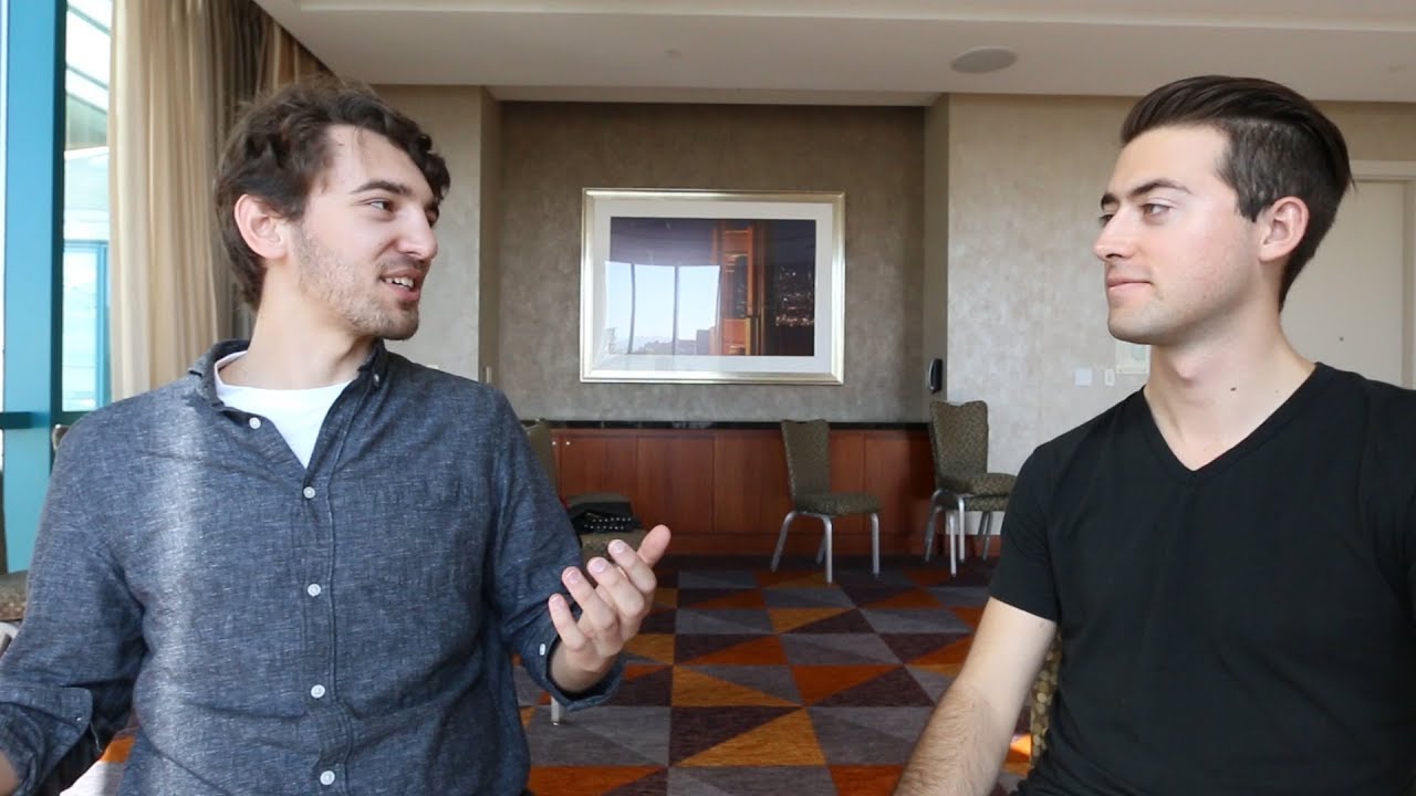 video preview