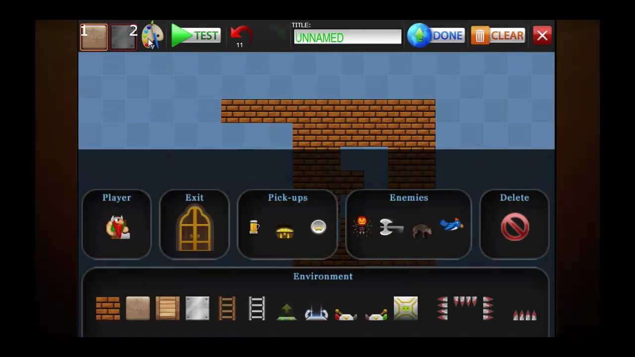 video preview