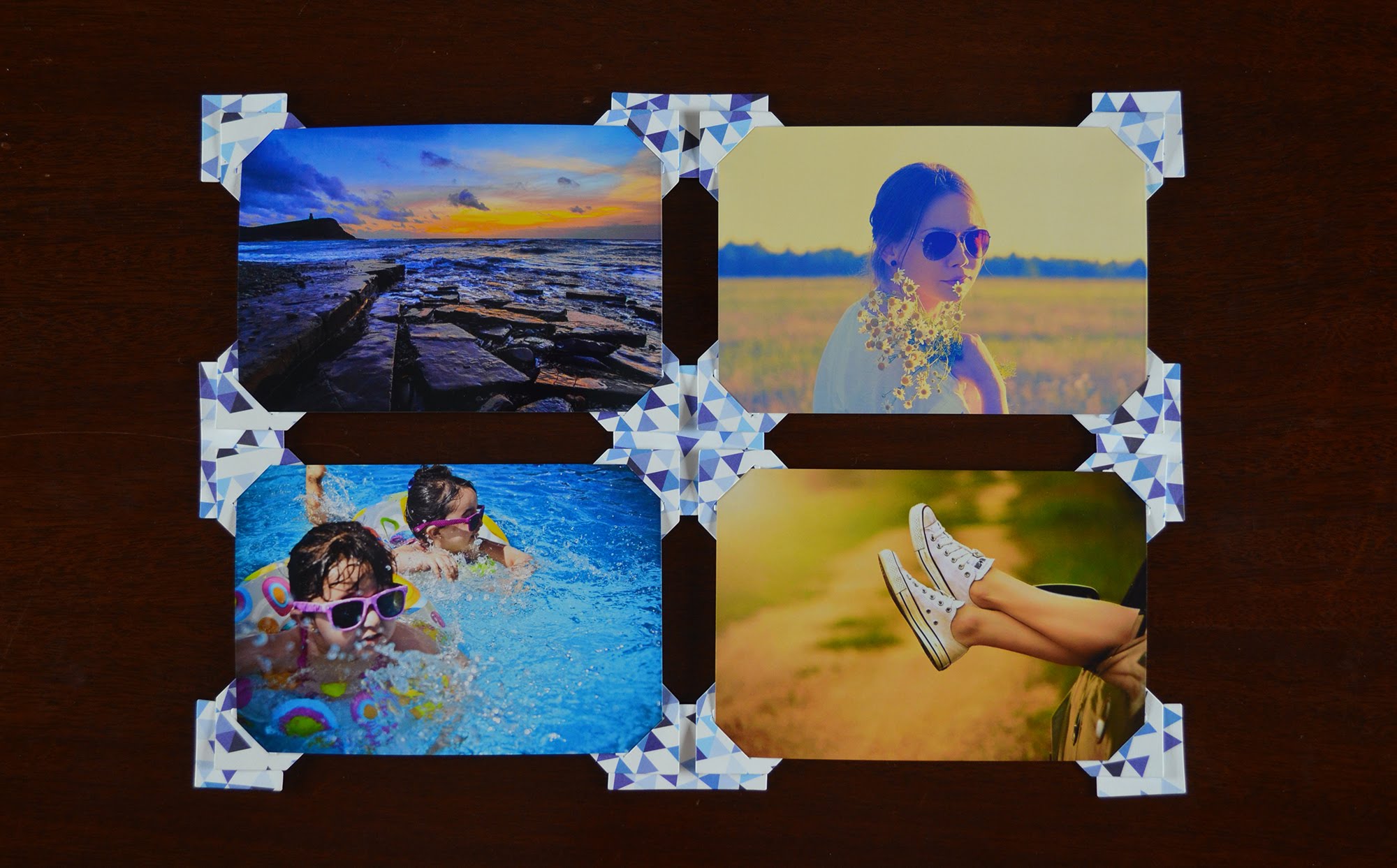 video preview