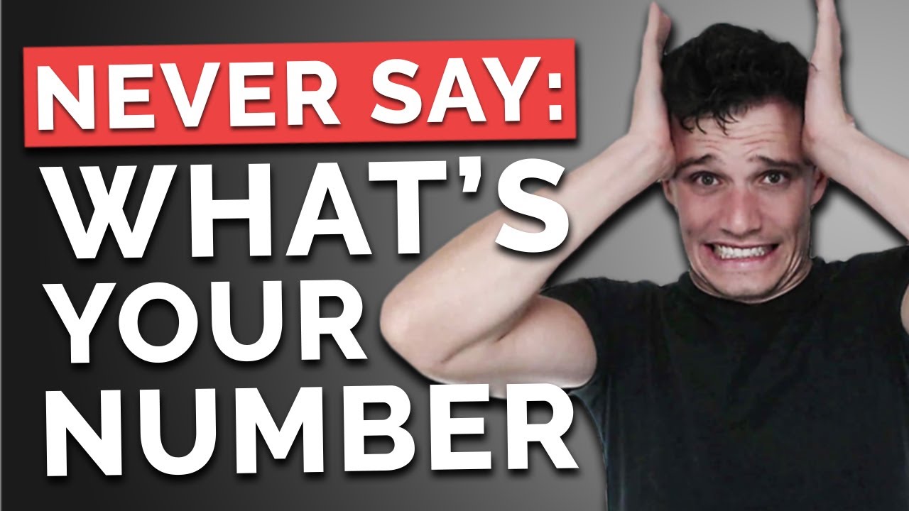 5 Common Phrases You Should NEVER Say While Flirting 5 Common Phrases You Should NEVER Say While Flirting