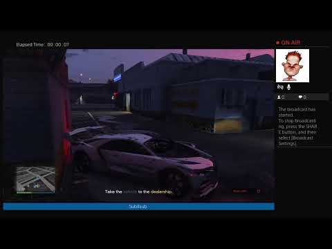 video preview