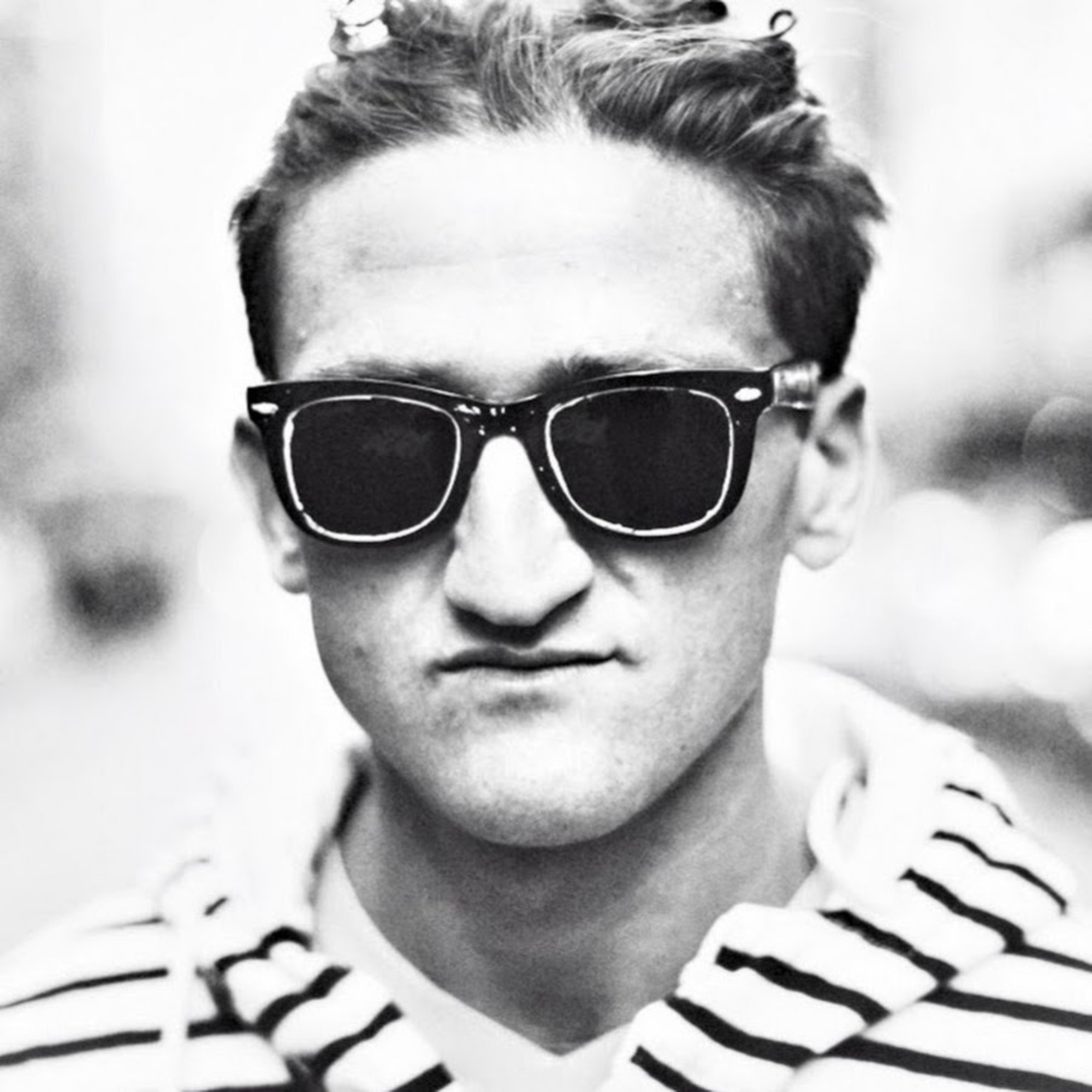 Casey Neistat Ray Bans 2025 | www.levitan.com
