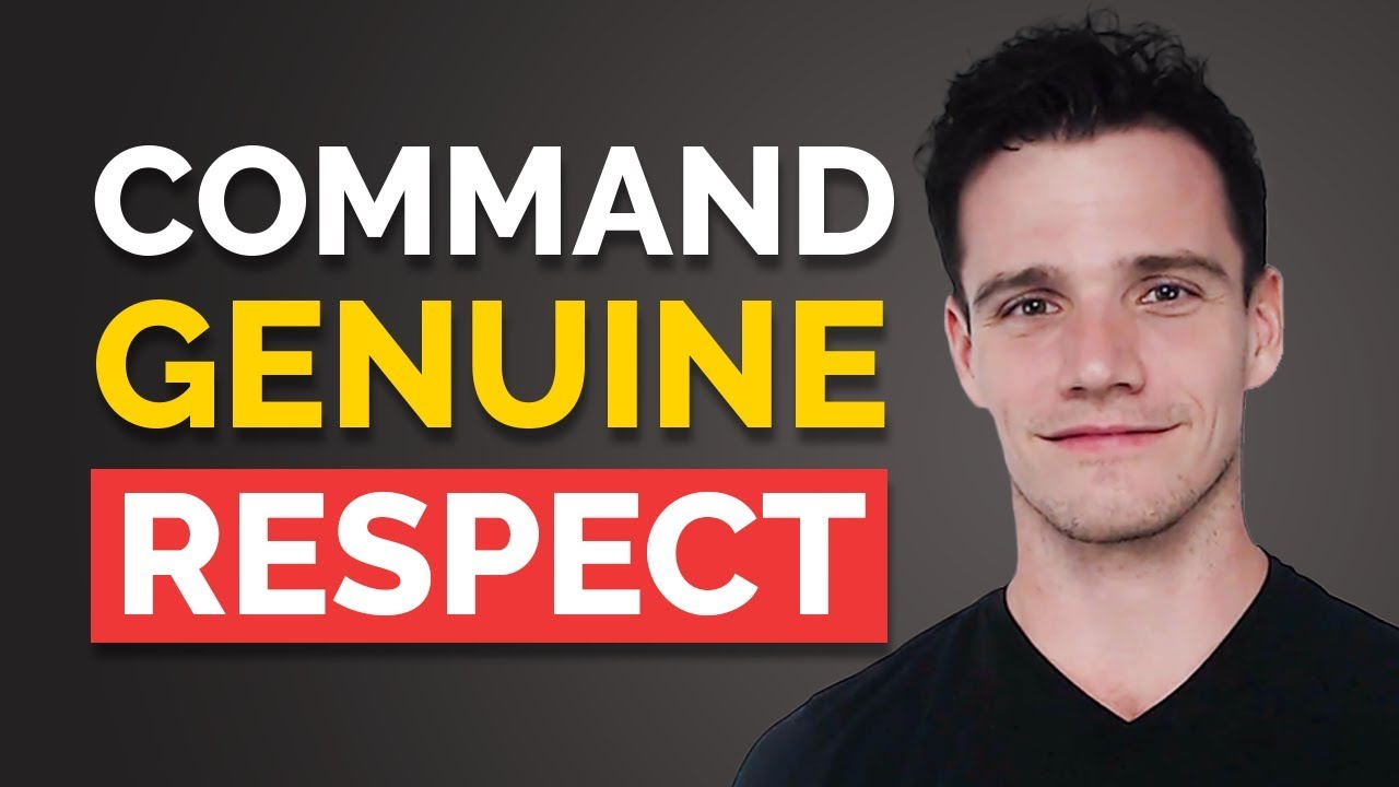 3 Signs You Are People Pleasing (And How To Stop) 3 Signs You Are People Pleasing (And How To Stop)