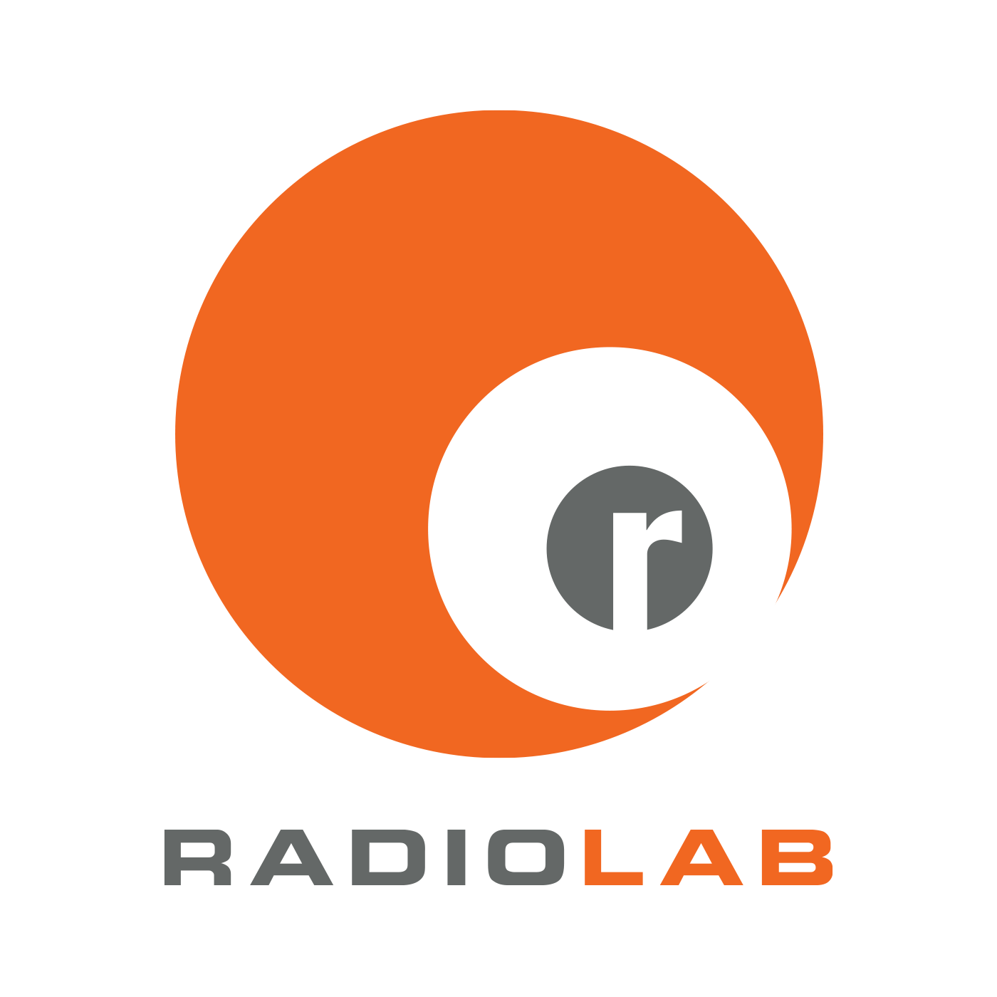 RadioLab:alphavoice.io