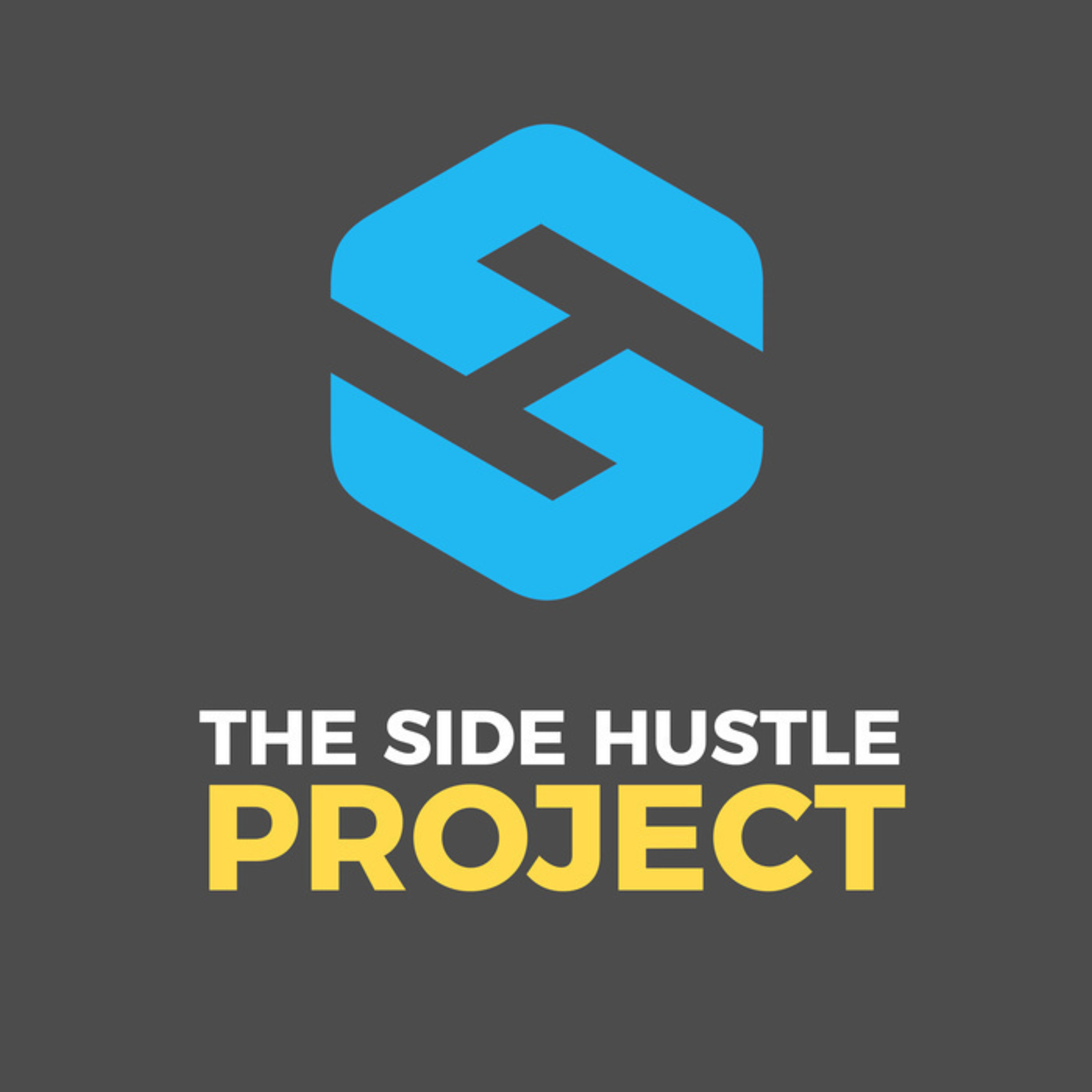 side hustle law 101
