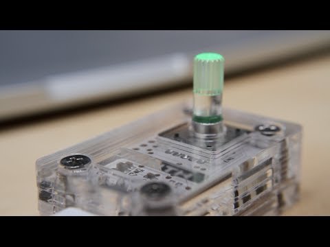 video preview