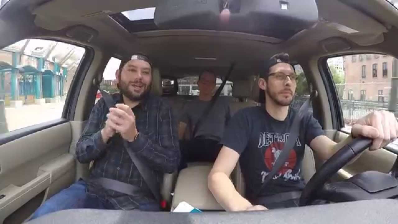 video preview