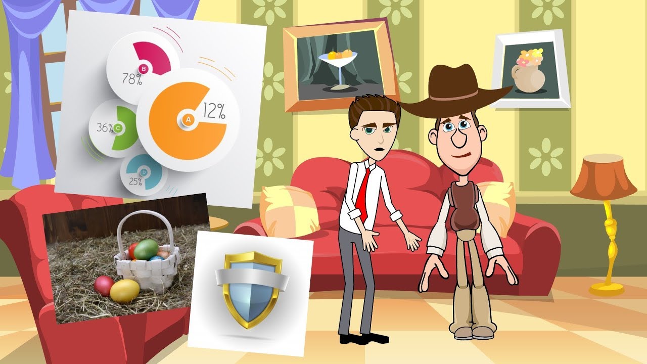 What is Asset Allocation? Easy Peasy Finance for Kids and Beginners What is Asset Allocation? Easy Peasy Finance for Kids and Beginners