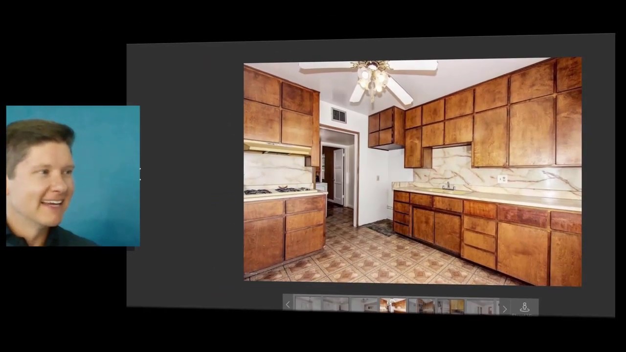Property #133 - 1724 W Thomas Rd, Phoenix, AZ 85015